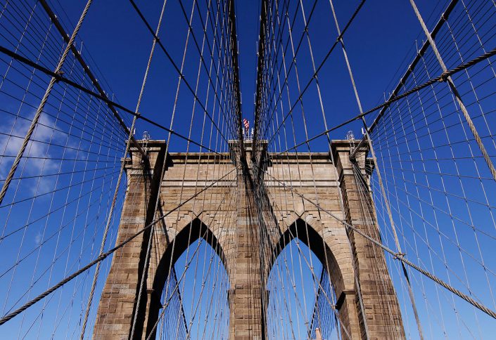New York City 2009