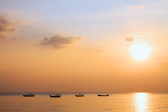 Phuket