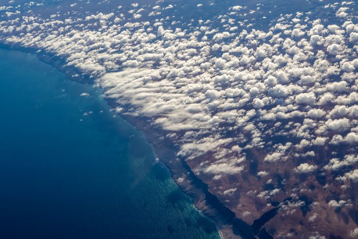 Inflight