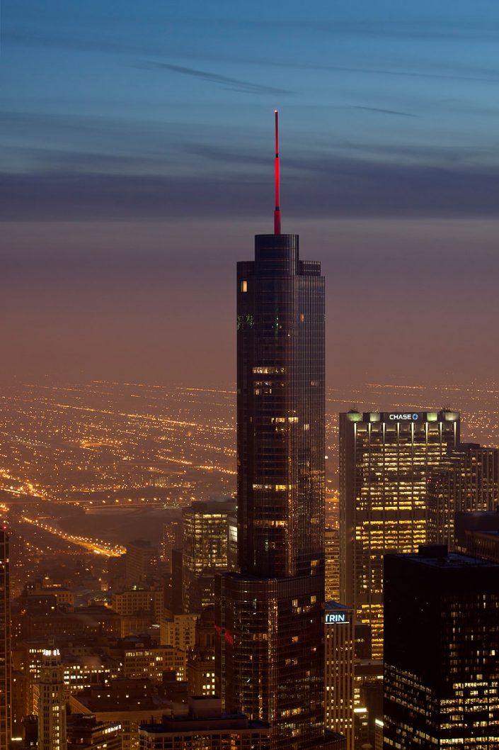 Chicago