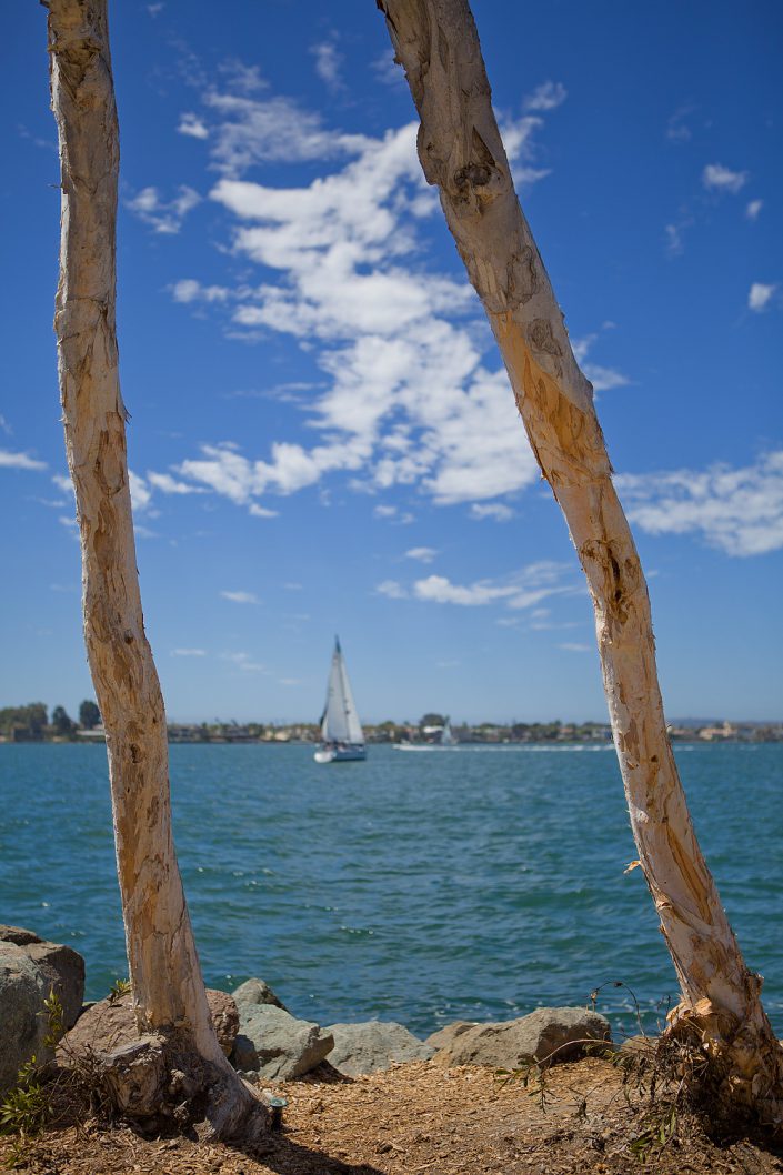 San Diego