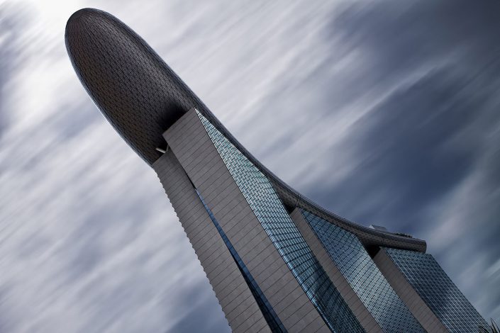 Singapur