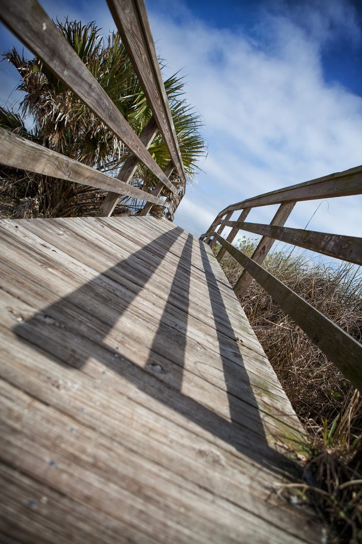 Jacksonville Beach